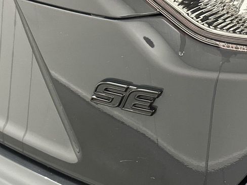 Certified 2024 Toyota Corolla SE image 18