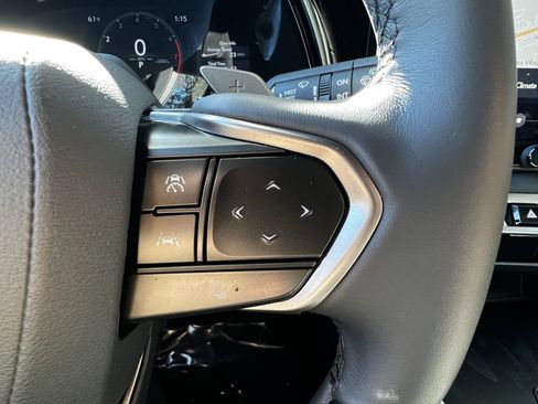 Certified 2025 Lexus RX 350 Premium Plus image 18