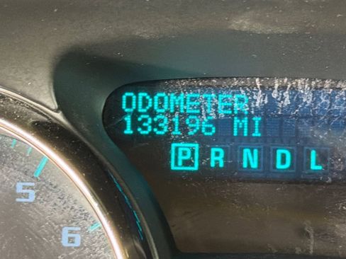 Used 2014 Buick Enclave Leather image 30