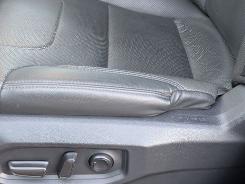 Used 2023 Toyota Tundra Limited image 12