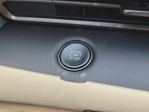 New 2026 Hyundai Elantra Sport FWD image 10