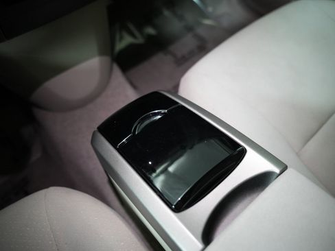 Used 2007 Toyota Prius Touring image 29