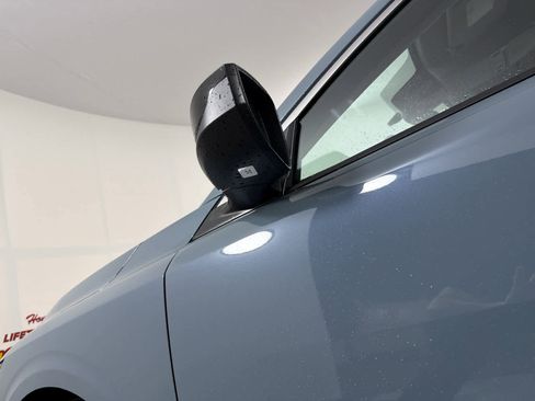 New 2026 Nissan Sentra SV w/ Floor Mat Package image 14