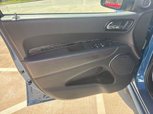 Used 2023 Dodge Durango R/T image 21