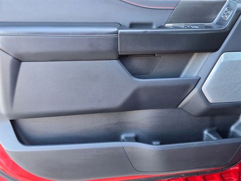 Used 2024 Ford F150 Raptor image 11