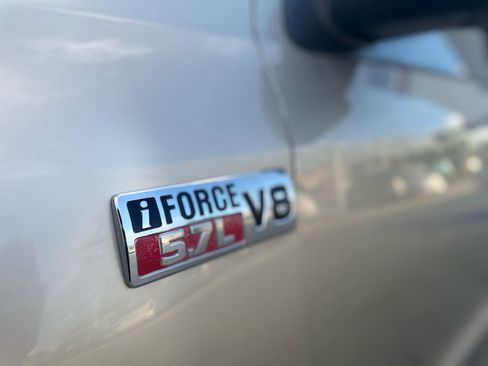 Used 2009 Toyota Tundra SR5 image 4