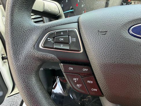 Used 2022 Ford EcoSport S AWD/4WD image 25