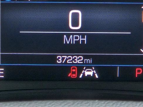 Used 2024 GMC Terrain SLE w/ Driver Convenience Package AWD/4WD image 20