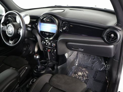Used 2024 MINI Cooper John Cooper Works image 8