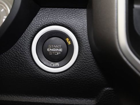 Used 2022 RAM 1500 Big Horn image 10