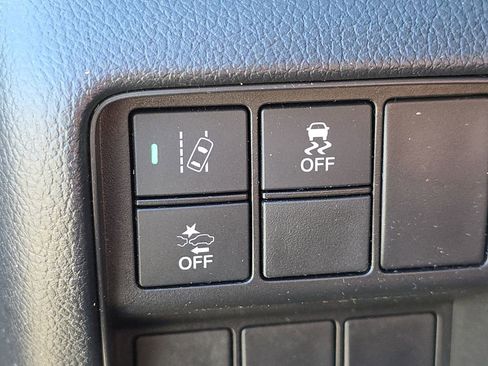 Used 2019 Honda CR-V EX image 13