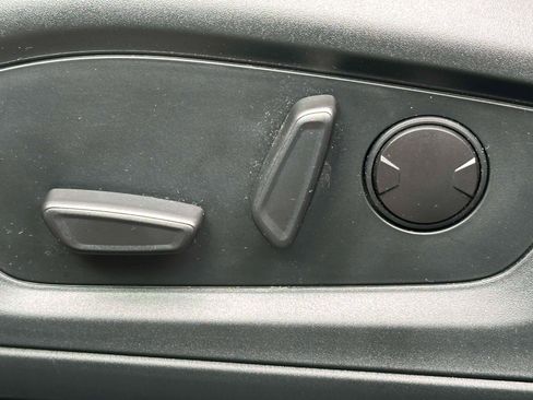 Certified 2023 Ford Explorer ST w/ Equipment Group 401A image 17