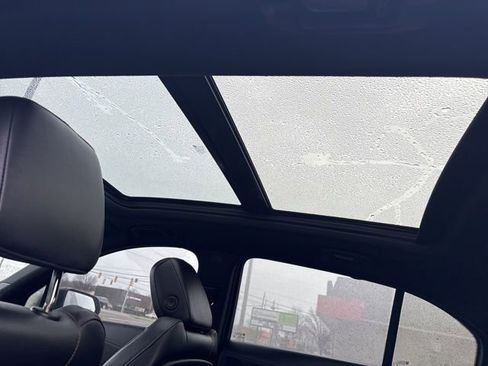 Used 2023 Cadillac XT4 Sport w/ Cold Weather Package image 22