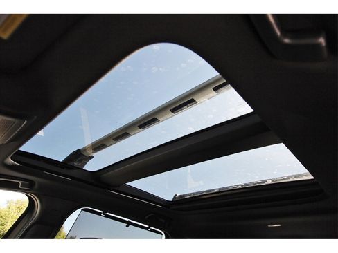 New 2026 MAZDA CX-90 3.3 Turbo S w/ Premium Package image 28