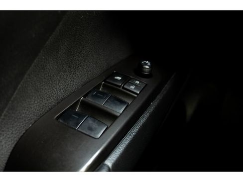 Used 2024 Toyota Camry SE FWD image 27