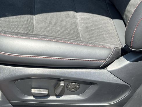 New 2025 Ford Explorer ST w/ Sun And Sound Package image 14