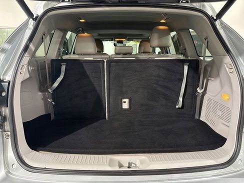 Used 2019 Toyota Highlander XLE image 13