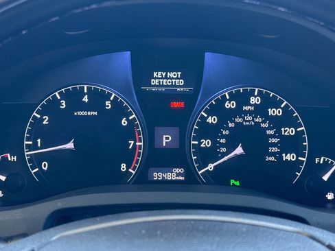 Used 2015 Lexus RX 350 AWD w/ Premium Package image 34