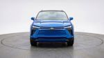 Used 2025 Chevrolet Blazer LT FWD image 11