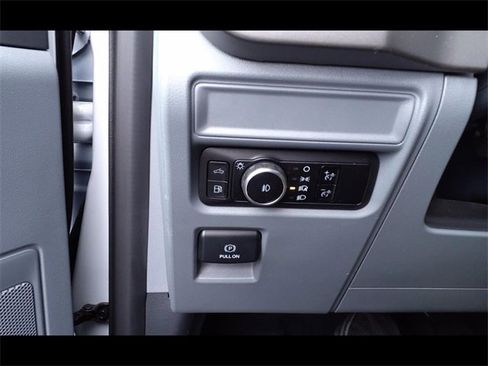 Used 2024 Ford F150 XLT w/ Mobile Office Package image 18