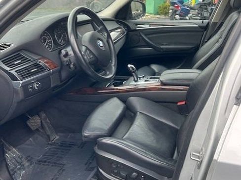 Used 2013 BMW X5 xDrive35i AWD/4WD image 13