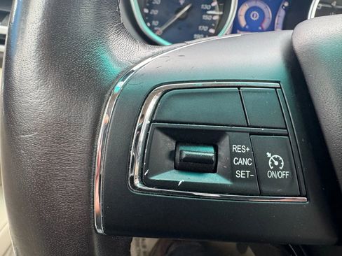 Used 2015 Maserati Ghibli S Q4 image 27