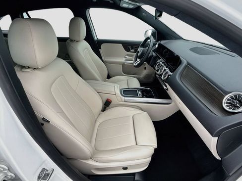 Certified 2026 Mercedes-Benz GLA 250 image 19