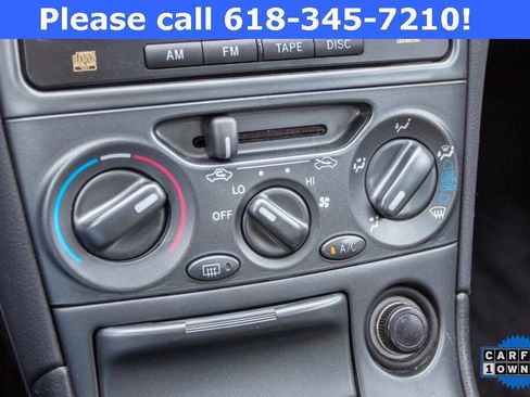 Used 2004 Toyota Celica GT image 27