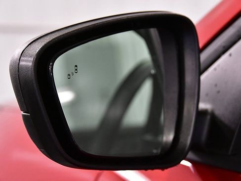 New 2025 Ford Escape Active w/ Cold Weather Package image 14