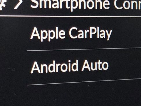 Used 2025 Honda Pilot Elite image 7