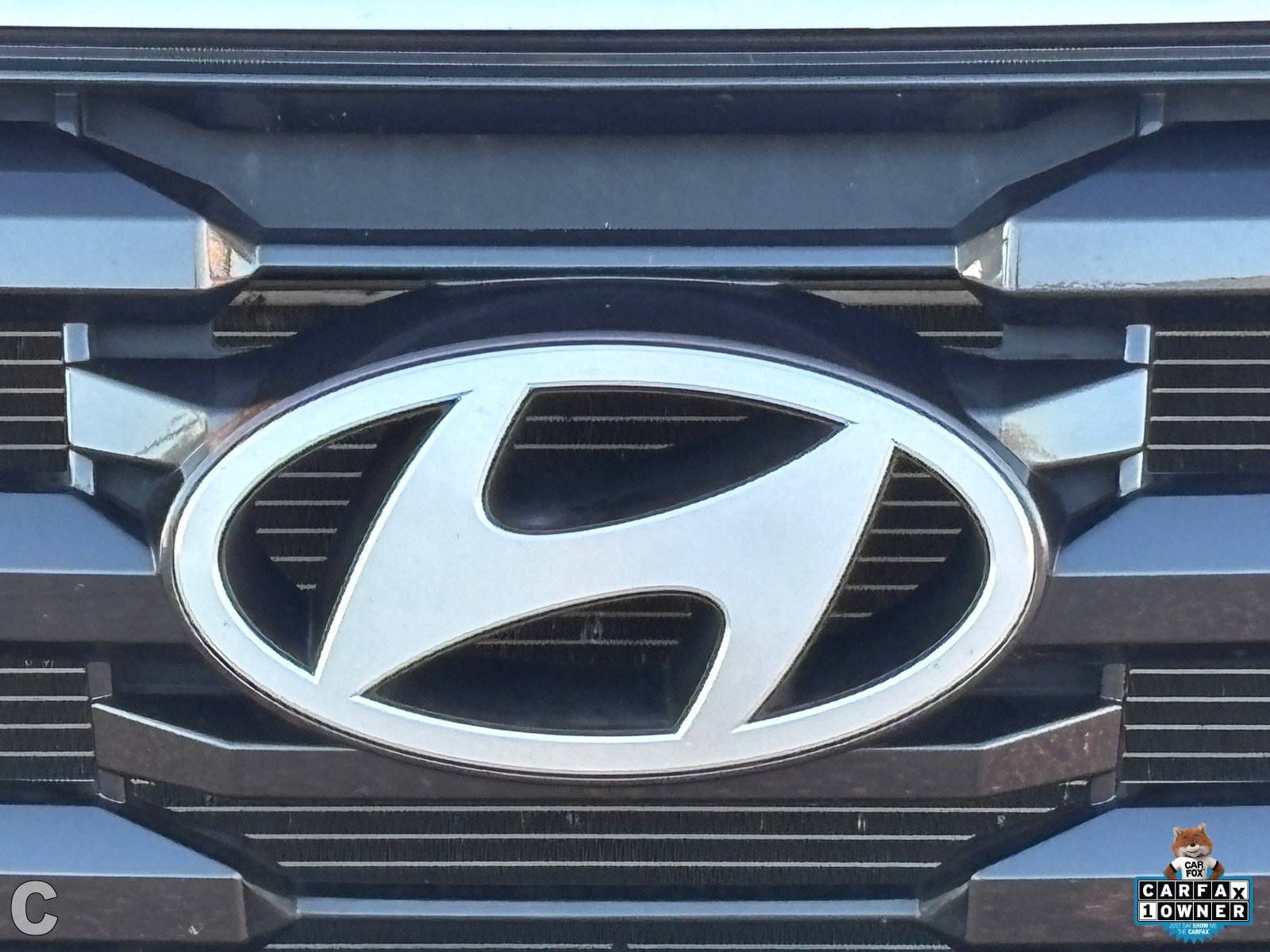 Used 2025 Hyundai Tucson SEL FWD image 10