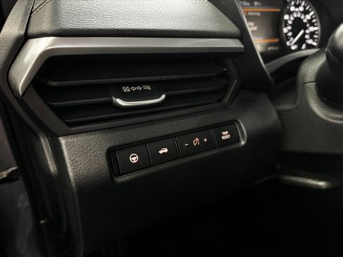 Used 2020 Nissan Altima 2.5 SV FWD image 25