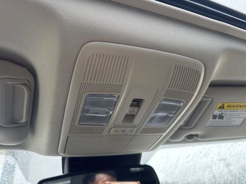 Used 2023 MAZDA CX-5 AWD 2.5 S w/ Preferred Package image 23