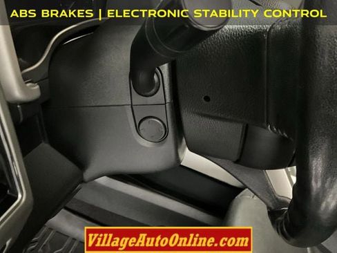 Used 2020 Ford F150 Lariat w/ Equipment Group 502A Luxury image 22