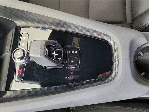 Used 2022 Polestar Polestar 2 image 42