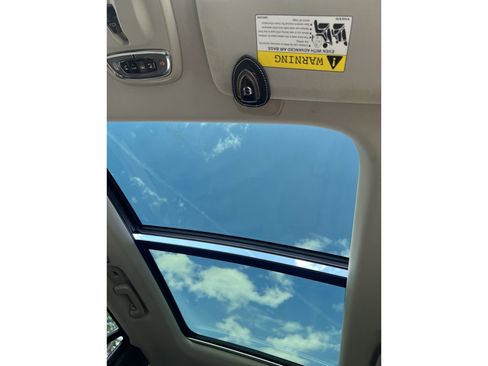 Used 2019 Volvo XC90 T6 Momentum AWD/4WD image 26