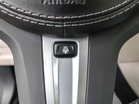 Used 2023 BMW X5 M50i w/ Executive Package AWD/4WD image 30