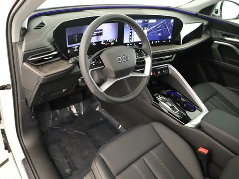 New 2026 Audi Q5 Premium AWD/4WD image 15