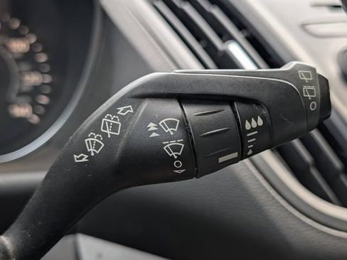 Used 2018 Ford Escape SE AWD/4WD image 24