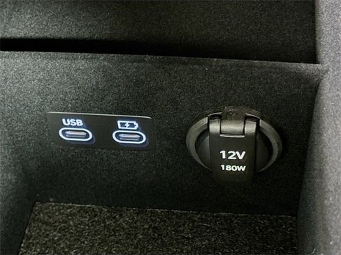 New 2026 Genesis G90 3.5T Prestige image 21