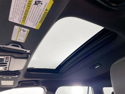 New 2026 Subaru Outback Touring XT image 17