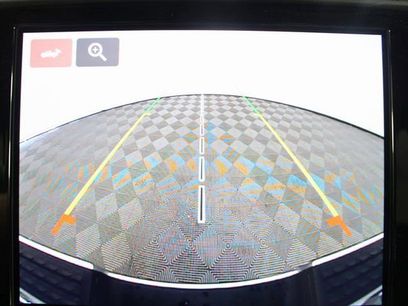 Used 2025 RAM 2500 Big Horn