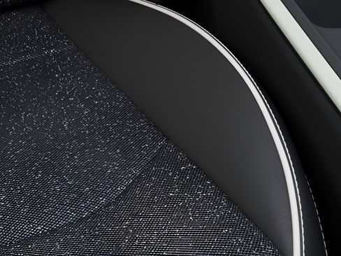 New 2025 Kia K4 GT-Line image 24