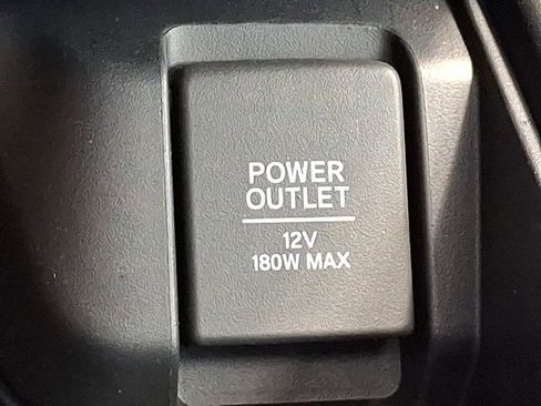 Used 2017 Honda CR-V EX-L image 23