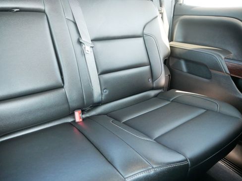 Used 2018 GMC Sierra 1500 SLT image 14