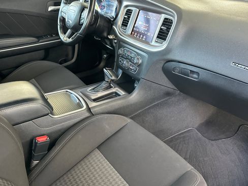 Used 2022 Dodge Charger R/T image 15