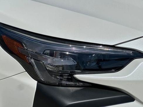 New 2025 Subaru Outback Onyx Edition w/ Popular Package #2 image 31