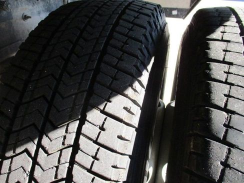 Used 2023 Chevrolet Silverado 3500 W/T w/ WT Fleet Convenience Package image 22