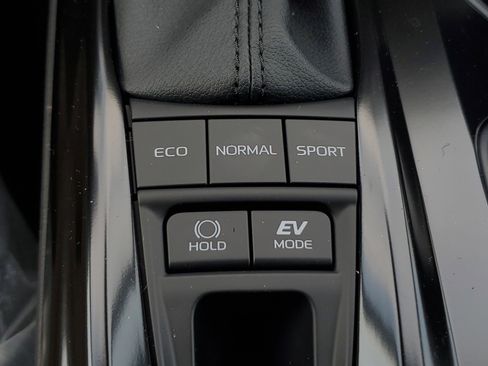 New 2026 Toyota Camry SE image 27