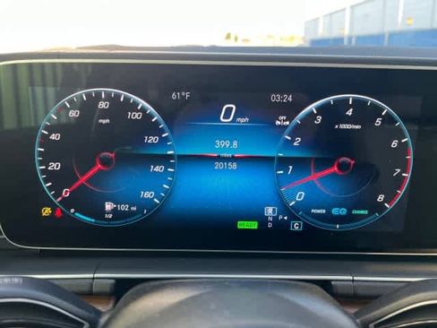 Certified 2022 Mercedes-Benz GLS 450 4MATIC image 17